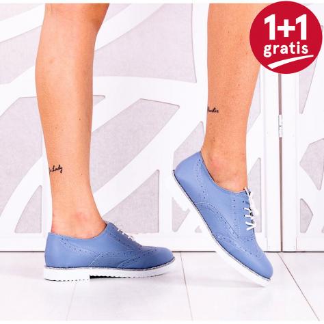 https://www.pantofi-trendy.ro/image/cache/data/LX150/Pantofi Casual Zavier Bleu-1000x1000.jpg